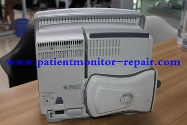 Medical Equipment GE Patient Monitor B650 With PDM Patient Data Module