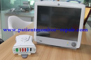 Medical Equipment GE Patient Monitor B650 With PDM Patient Data Module