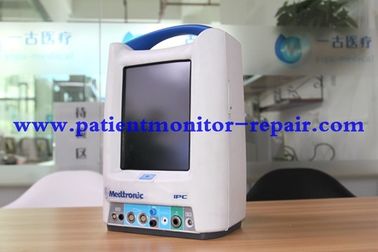 Endoscopy IPC Power System EC300 Medical Equipment Parts 90 Days Warranty