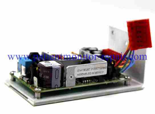Power Supply Board Medtronice XOMED XPS3000 Power System