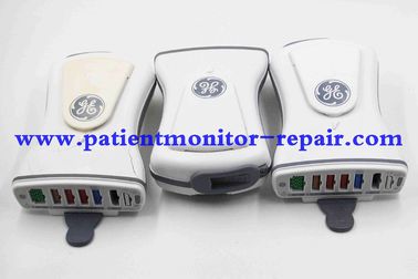 Medical Device Patient Data Module / PDM Module Brand GE B650 B450 Solar 8000 Solar 8000i Solar 8000m