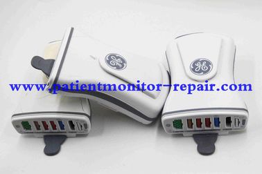 Medical Device Patient Data Module / PDM Module Brand GE B650 B450 Solar 8000 Solar 8000i Solar 8000m