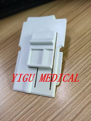 Ph MP30/40/50/60 MMS module Module clip M8001-42307
