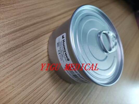 ENVITEC Medical Oxygen Sensor OOM202 Medical  O2 sensor with 3 months warranty