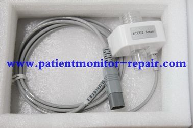 Compatible Condition Medical Equipment Accessories  M2501A OEM ETCO2 sensor