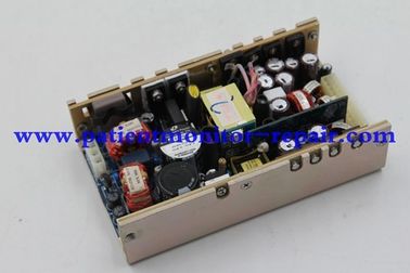 Medical Equipment Repair Parts Control Board For Brand Endoscopy IPC Dynamic System EC300