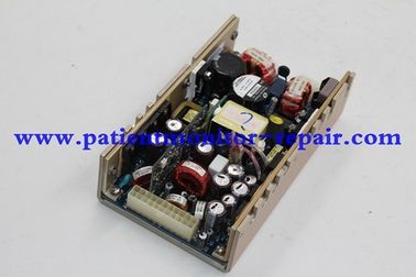 Medical Equipment Repair Parts Control Board For Brand Endoscopy IPC Dynamic System EC300