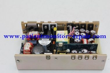 Medical Equipment Repair Parts Control Board For Brand Endoscopy IPC Dynamic System EC300