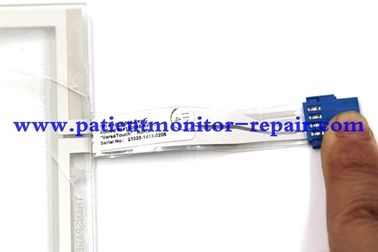 Endoscopy EC300 IPC Power System Touch Screen / Medical Equipment Spare Parts