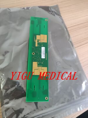 IntelliVue MP60 High-voltage board with 4 wire for Patient monitor INVERTER board LXMG1643-12-64-REV B