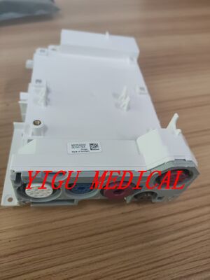 Intellivue MP5 Patient Monitor Module with Compact & Rugged Design, Seamless Connectivity & Core Parameter Monitoring