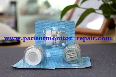 MAQUET O2 Sensor REF 66 40 044 Medical Replacement Parts With 90 Days Warranty