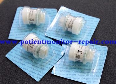 MAQUET O2 Sensor REF 66 40 044 Medical Replacement Parts With 90 Days Warranty