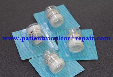 MAQUET O2 Sensor REF 66 40 044 Medical Replacement Parts With 90 Days Warranty