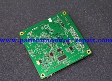 PN 051-000829-00 050-00687-01 Motherboard For Mindray IPM8 Patient Monitor Mainboard