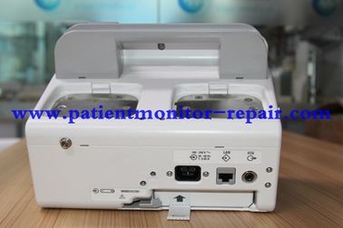 Original Used Medical Equipment  HR XL+ 861290 Defibrillator Repair Parts