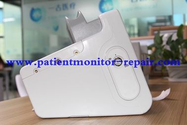 Original Used Medical Equipment  HR XL+ 861290 Defibrillator Repair Parts