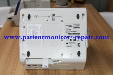 Original Used Medical Equipment  HR XL+ 861290 Defibrillator Repair Parts