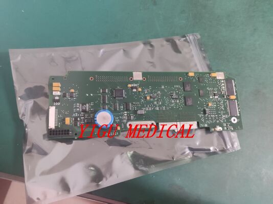 FM20 Fetal Monitor Connector Board PN M2703-66420 in Good Condition with 3 Months Warranty