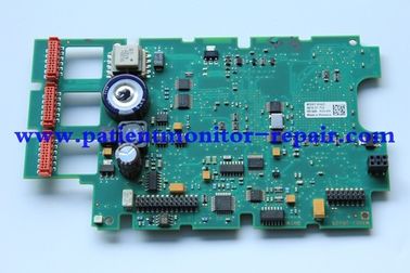  M3001A Module Main Board M3001-66425 For Medical Equipment