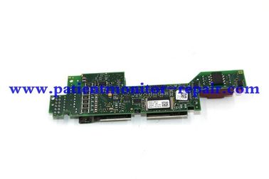  M3001A Patient Monitor Repair Parts / Parameter Module Core Board M3001-66413 M3001-26413