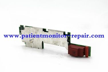  M3001A Patient Monitor Repair Parts / Parameter Module Core Board M3001-66413 M3001-26413