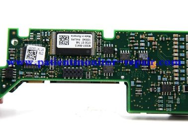  M3001A Patient Monitor Repair Parts / Parameter Module Core Board M3001-66413 M3001-26413