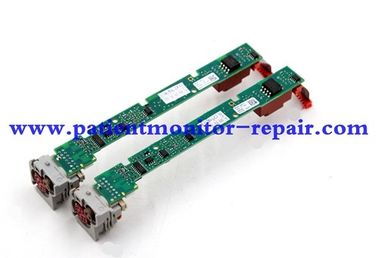  M3001A Module Main Board M3001-66425 For Medical Equipment