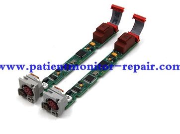  M3001A Module Main Board M3001-66425 For Medical Equipment