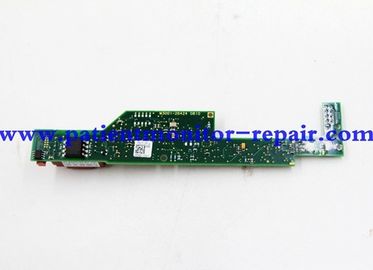  M3001A Module Main Board M3001-66425 For Medical Equipment