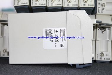 GE E - MiniC Gas Patient Monitor Module Medical Equipment Repair With Good Condition