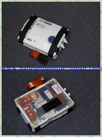  Patient Monitor M3001A MMS Module Repair M3000-60003 Pump