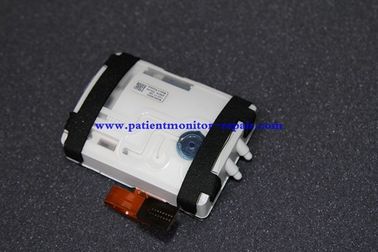  Patient Monitor M3001A MMS Module Repair M3000-60003 Pump