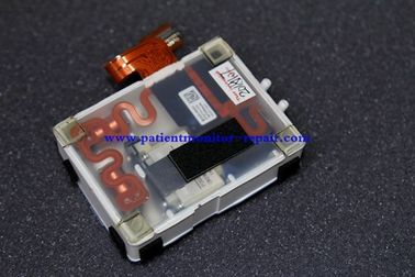  Patient Monitor M3001A MMS Module Repair M3000-60003 Pump