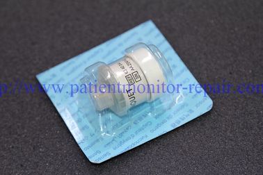 MAQUET O2 Sensor REF 66 40 044 High Copy Item For Medical Replacement Spare Parts