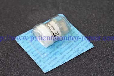 MAQUET O2 Sensor REF 66 40 044 High Copy Item For Medical Replacement Spare Parts