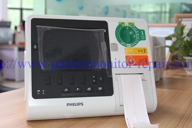Medical Equipment  HR XL+ 861290 Defibrillators Spare Parts