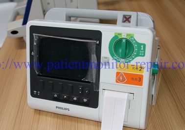 Medical Equipment  HR XL+ 861290 Defibrillators Spare Parts