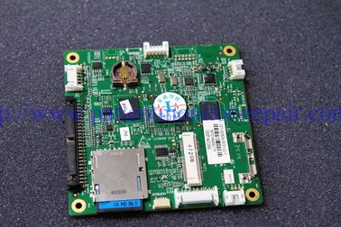 Mindray IPM8 Patient Monitor Mainboard PN 051-000829-00  050-00687-01