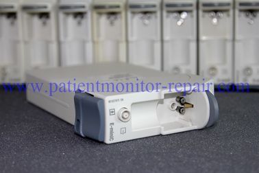 Medical Spare Parts  Patient Monitor Repair Refurnished GE E-Minic CO2 Gas Modules