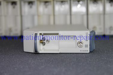 Medical Spare Parts  Patient Monitor Repair Refurnished GE E-Minic CO2 Gas Modules