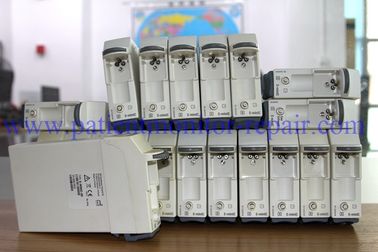 Medical Spare Parts  Patient Monitor Repair Refurnished GE E-Minic CO2 Gas Modules