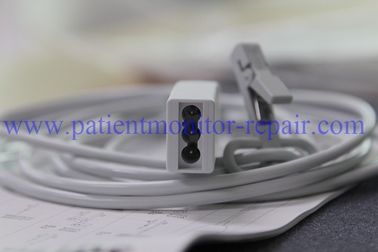 Original  ECG Spare parts M1669A PN 989803145071 CBL 3 Lead ECG Trunk Cable