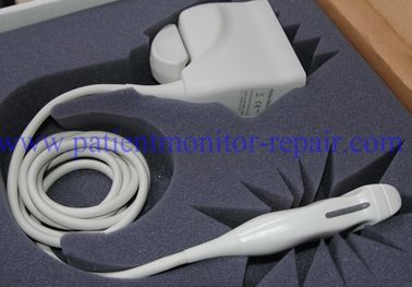 Medical Accessories  Ultrasound Probe L12-5 Excellent Condition