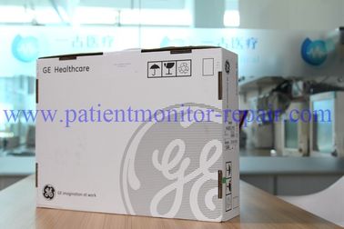 GE E10 Color Doppler Ultralsound RIC5-9-D Oversize Cathode Probe / Medical Equipment Parts