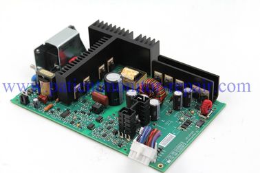 GE Carescape B850 Patient Monitor Repair Power Supply Board PWA 2035575-001 PWB 2035576-001