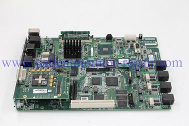 Medical GE Carescape B850 Patient Monitor Mainboard PWA 2037041-001 PWB 2037040-001