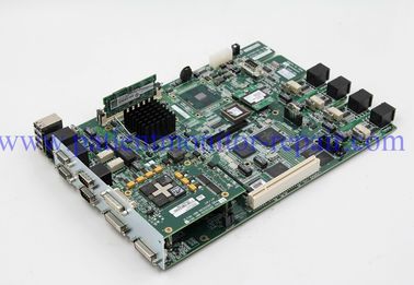 Medical GE Carescape B850 Patient Monitor Mainboard PWA 2037041-001 PWB 2037040-001