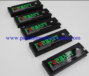 FORBATT FB 1233 12V 2300mAh Maintenance Free Rechargeable Battery / Medical Equipment Repair