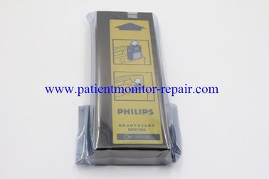 Original Medical Equipment Accessories  M4735A Dedibrillator Battery M3516A